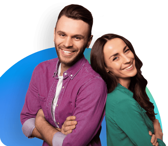 Создатели ifeelgood