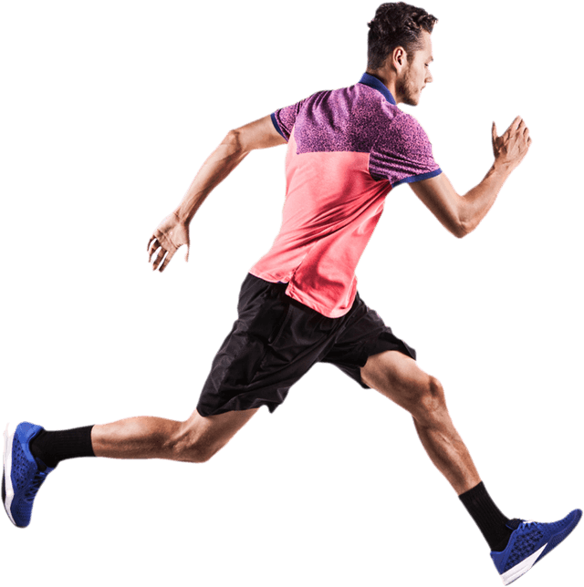 ifg-camp и интенсивы