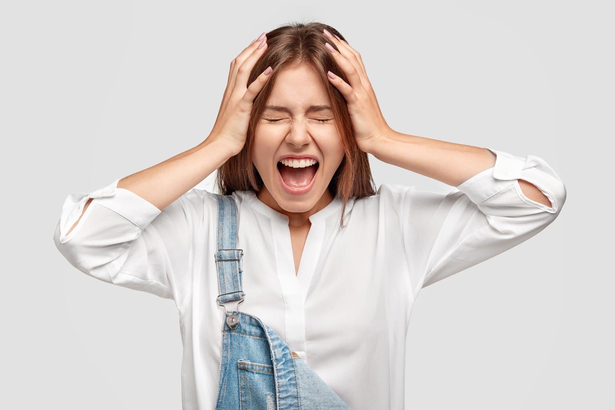 В современных условиях важно находить эффективные способы борьбы со стрессом