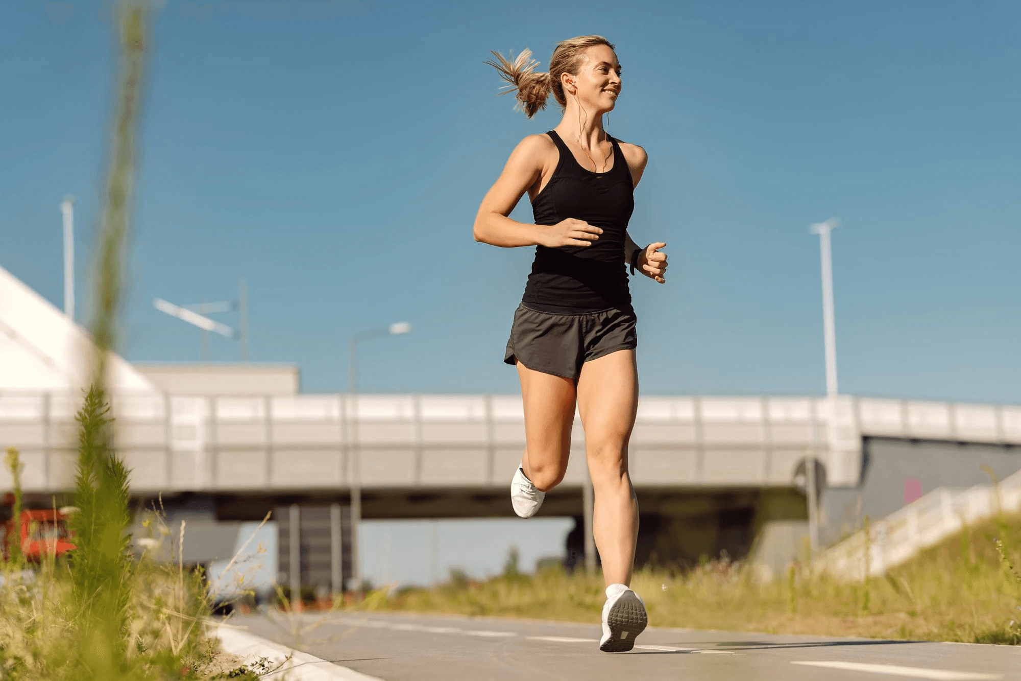 Рассказываем, как начать бегать с нуля правильно, чтобы укрепить здоровье