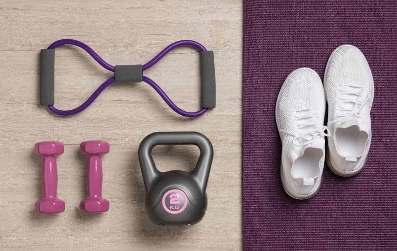 Рассказываем, как сформировать привычку заниматься спортом