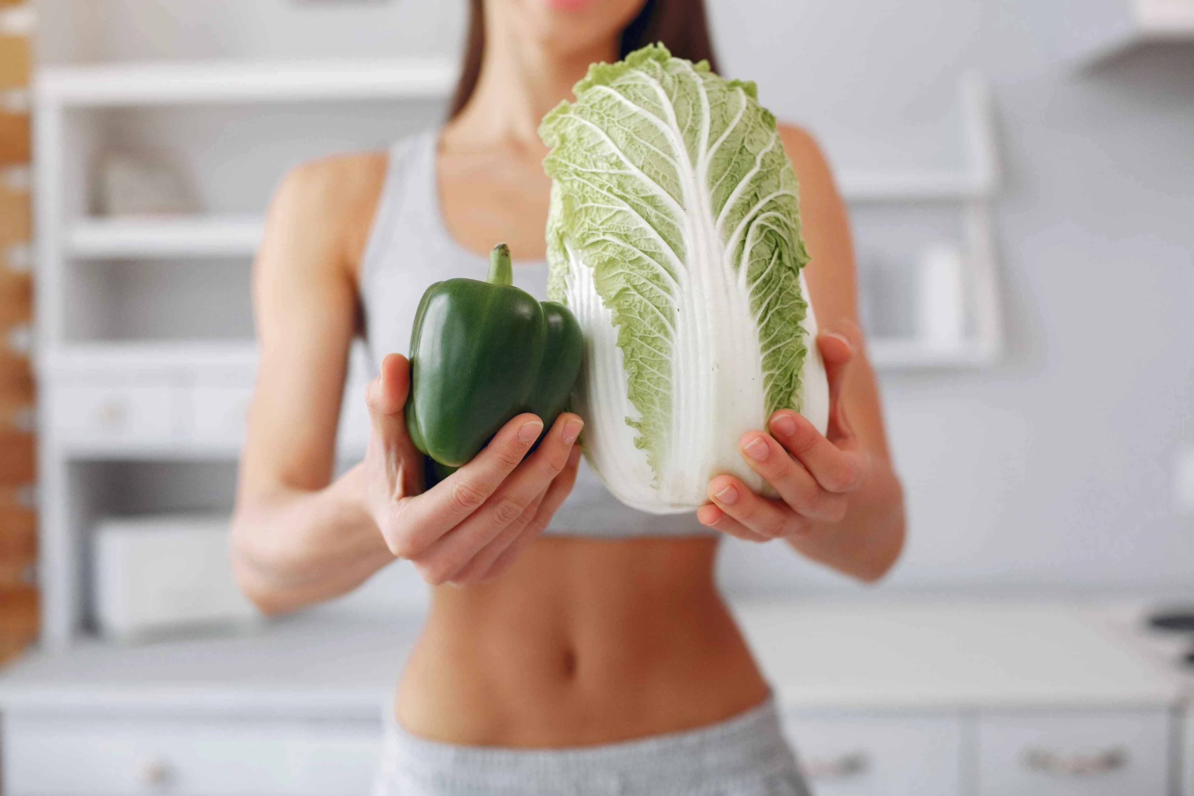 Бюджетное питание для похудения: меню на неделю, продукты и дешёвые ПП-рецепты