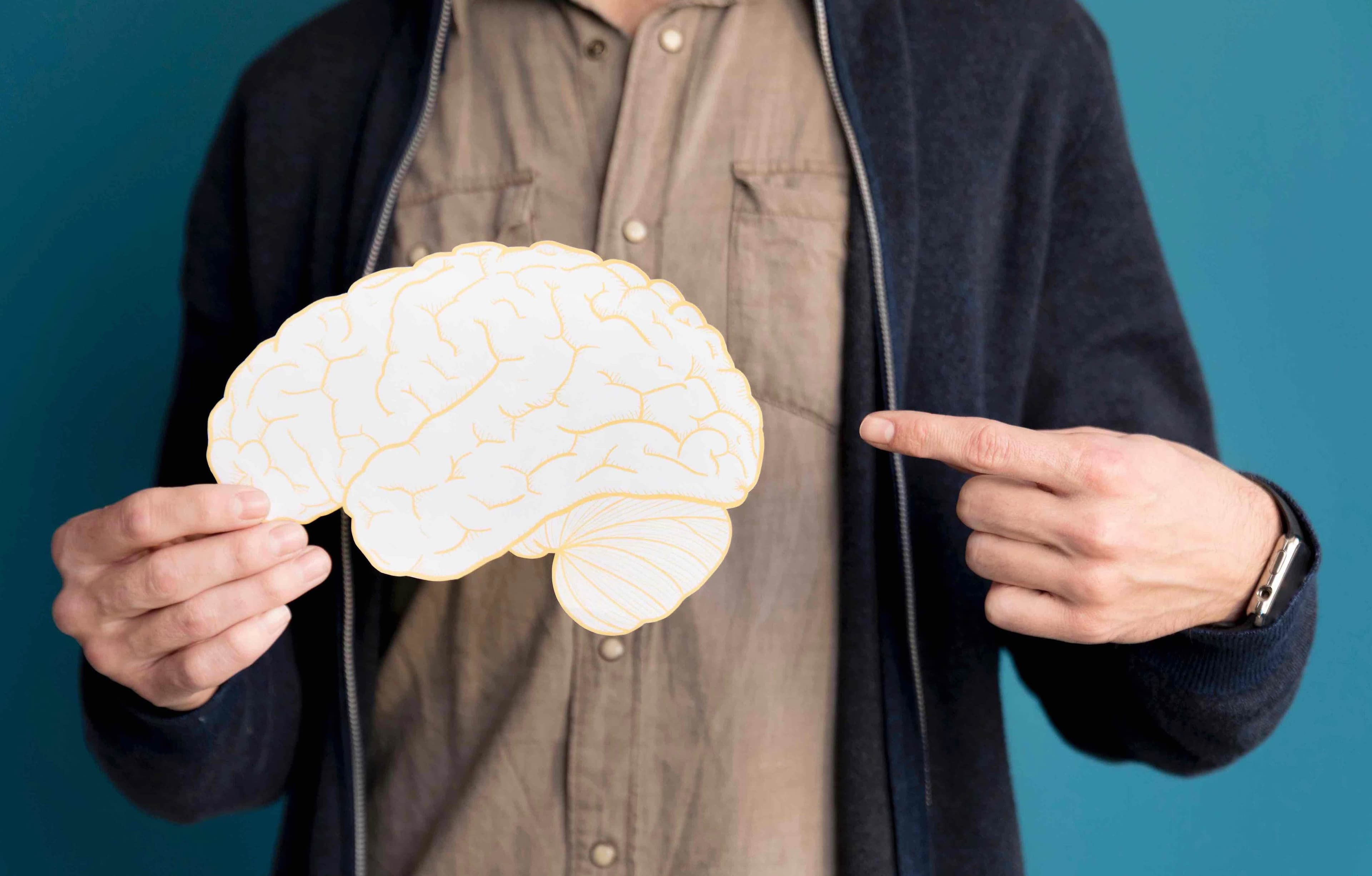 Как повысить продуктивность с помощью нейробики?