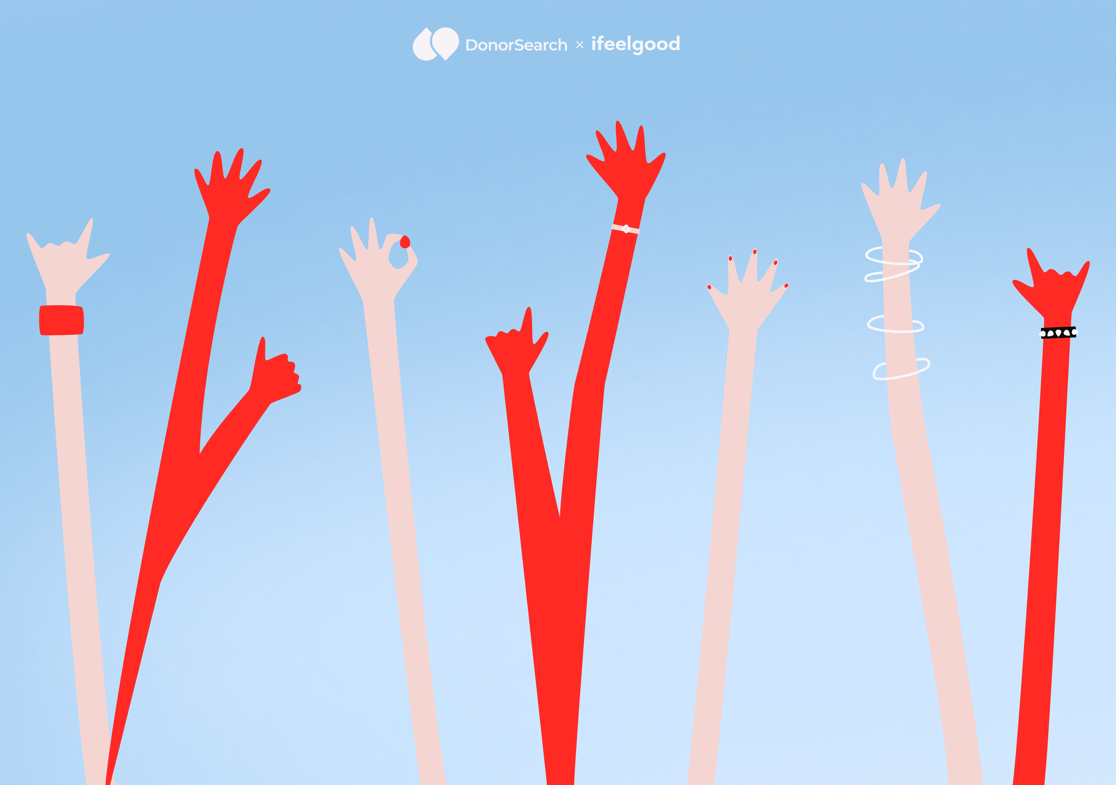 Оптимальное питание для доноров крови: общие принципы и рецепты на каждый день