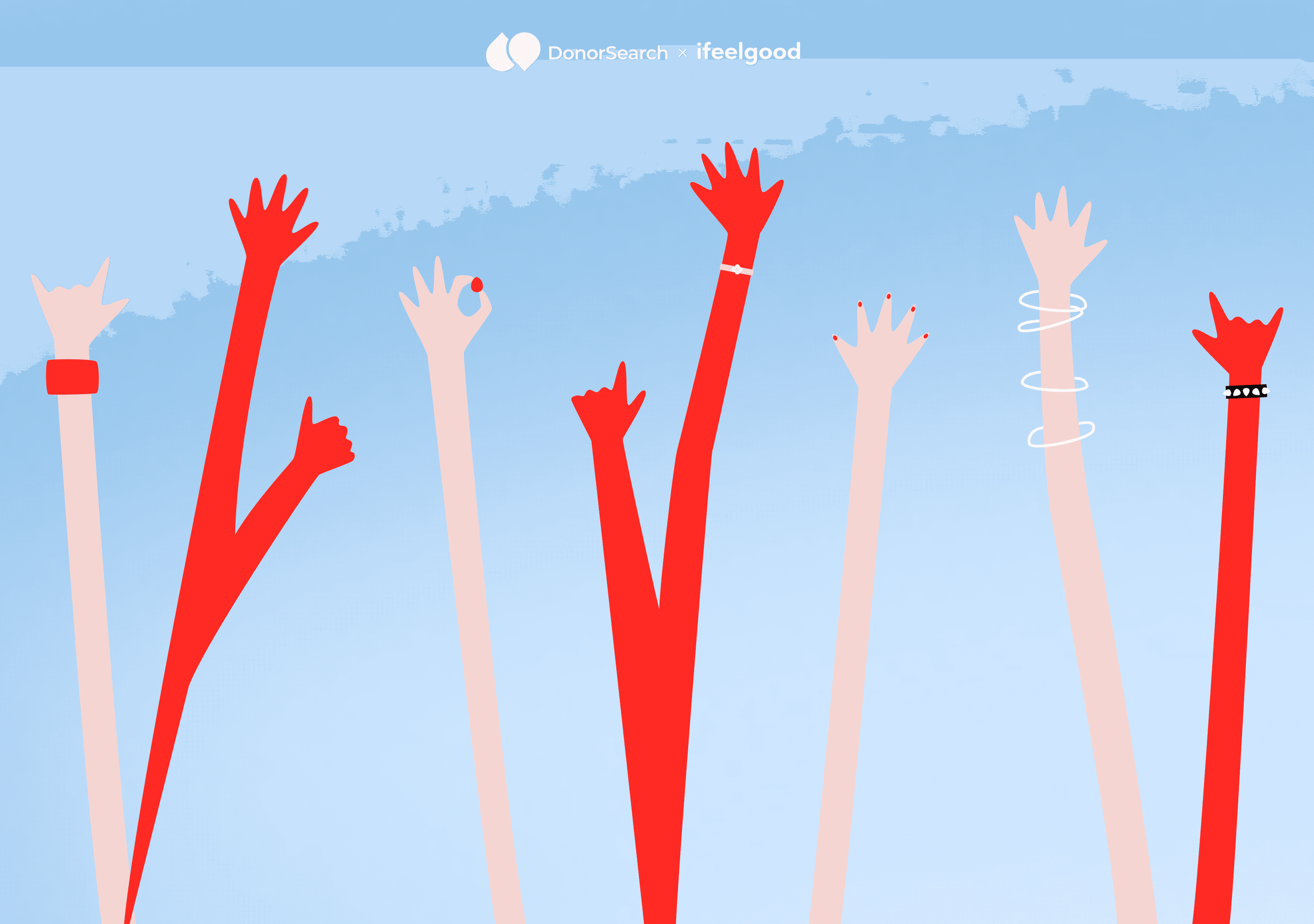 Оптимальное питание для доноров крови: общие принципы и рецепты на каждый день