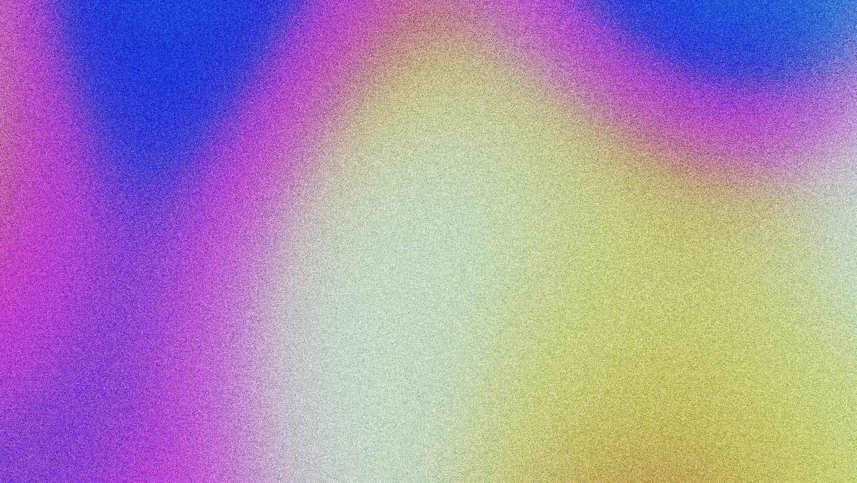 Узнайте о различных цветах шума и их влиянии на наш организм. Фото: Freepik.com